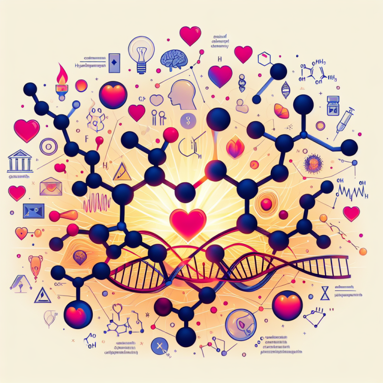 Sexuelle Selbstfindung: Die Rolle von Sildenafil citrat