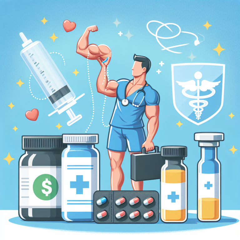 Integration von Nandrolon decanoat in den Stack von Profibodybuildern Integration von Nandrolon decanoat in den Stack von Profibodybuildern