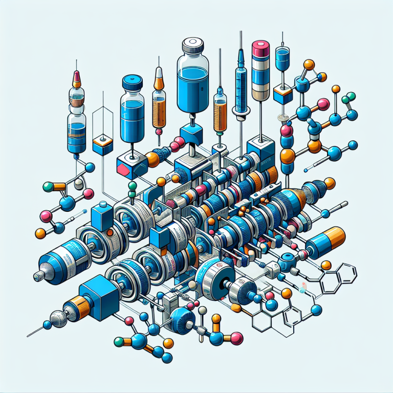 Kombination mit Drostanolon propionat: Zwei kurzkettige Ester für extreme Bühnenästhetik Kombination mit Drostanolon propionat: Zwei kurzkettige Ester für extreme Bühnenästhetik