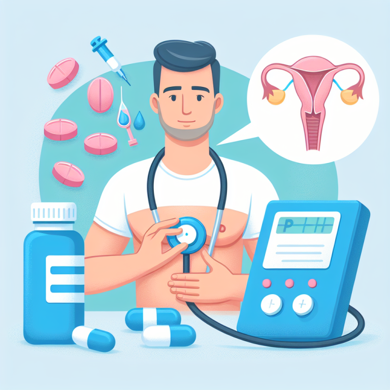 Gynäkomastie vorbeugen bei Einnahme von Parabolan: Medizinische Ratschläge Gynäkomastie vorbeugen bei Einnahme von Parabolan: Medizinische Ratschläge